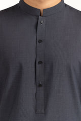 UAE-Regular Fit Styling Suits