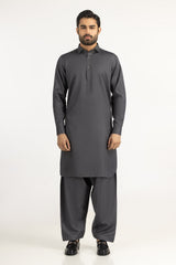 UAE-Regular Fit Styling Suits