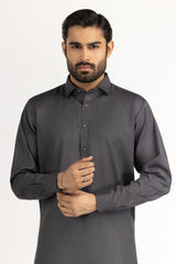UAE-Regular Fit Styling Suits