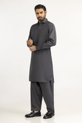 UAE-Regular Fit Styling Suits