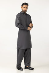 UAE-Regular Fit Styling Suits