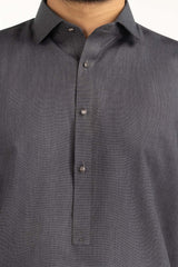 UAE-Regular Fit Styling Suits
