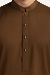 UAE-Regular Fit Basic Suits
