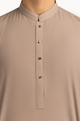 UAE-Regular Fit Basic Suits
