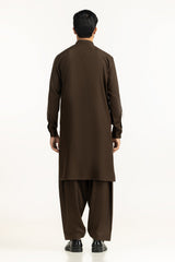 UAE- Regular Fit Styling Suits