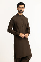 UAE- Regular Fit Styling Suits