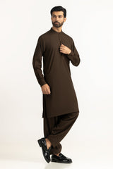 UAE- Regular Fit Styling Suits