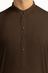UAE- Regular Fit Styling Suits
