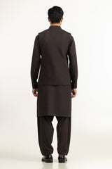 UAE-Regular Fit Styling Suits