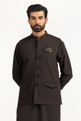 UAE-Regular Fit Styling Suits
