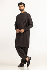 UAE-Regular Fit Styling Suits