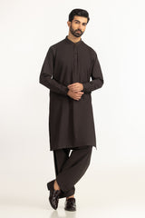 UAE-Regular Fit Styling Suits