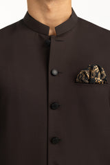UAE-Regular Fit Styling Suits
