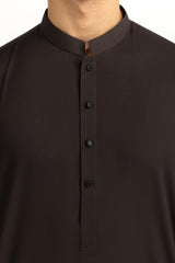 UAE-Regular Fit Styling Suits