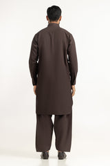 UAE-Regular Fit Styling Suits