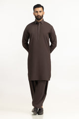 UAE-Regular Fit Styling Suits