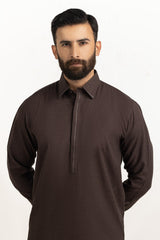 UAE-Regular Fit Styling Suits