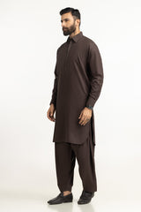 UAE-Regular Fit Styling Suits