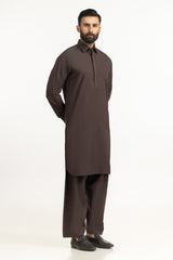 UAE-Regular Fit Styling Suits