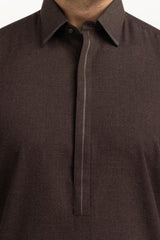 UAE-Regular Fit Styling Suits