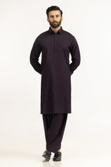 UAE-Regular Fit Styling Suits SK-STY25-059