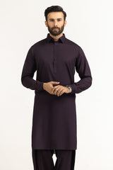 UAE-Regular Fit Styling Suits SK-STY25-059