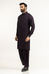 UAE-Regular Fit Styling Suits SK-STY25-059