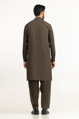 UAE-Regular Fit Styling Suits