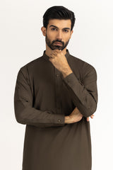 UAE-Regular Fit Styling Suits