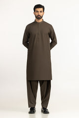 UAE-Regular Fit Styling Suits