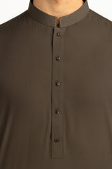 UAE-Regular Fit Styling Suits