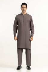 UAE-Regular Fit Styling Suits SK-STY25-051