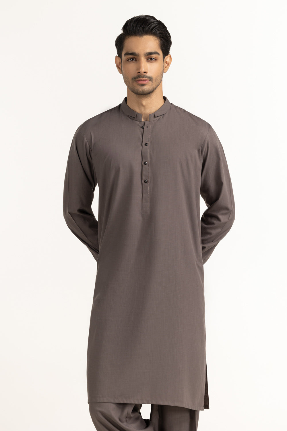 UAE-Regular Fit Styling Suits SK-STY25-051