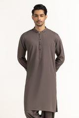 UAE-Regular Fit Styling Suits SK-STY25-051