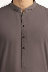 UAE-Regular Fit Styling Suits SK-STY25-051