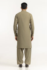 UAE-Regular Fit Styling Suits