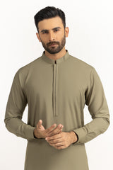 UAE-Regular Fit Styling Suits