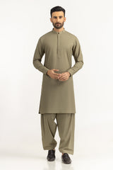 UAE-Regular Fit Styling Suits
