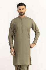 UAE-Regular Fit Styling Suits