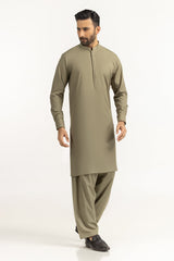 UAE-Regular Fit Styling Suits