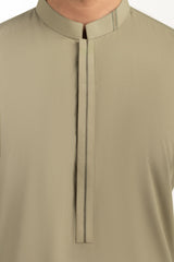 UAE-Regular Fit Styling Suits