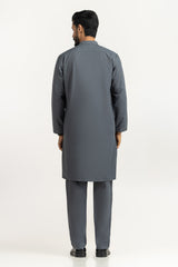 UAE-Regular Fit Styling Suits