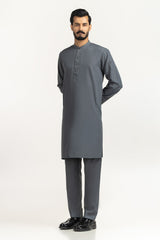 UAE-Regular Fit Styling Suits