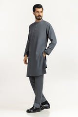UAE-Regular Fit Styling Suits