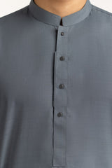 UAE-Regular Fit Styling Suits