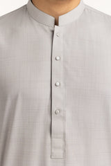 UAE-Regular Fit Embroidered Suits SK-EMB25-012