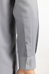 UAE-Regular Fit Embroidered Suits