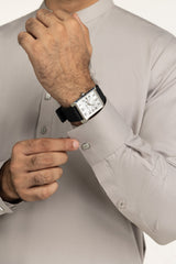 UAE-Regular Fit Styling Suits