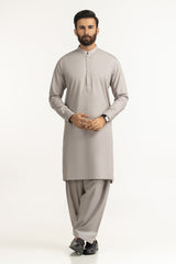 UAE-Regular Fit Styling Suits
