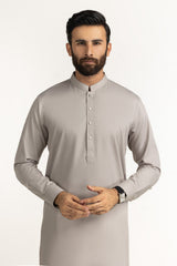 UAE-Regular Fit Styling Suits